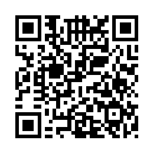 并且大大小小的事务都是他全权处理二维码生成