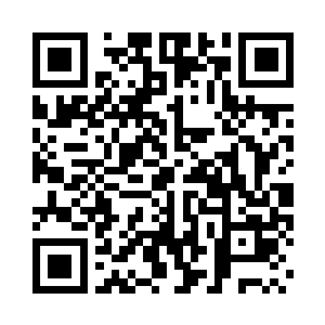 并且大略的描述了一下韩尚轩的容貌二维码生成