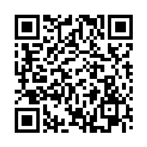 并且大肆宣扬了一番它往昔叱咤风云的二维码生成