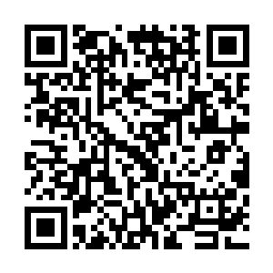 并且大部份宣传都是集中在电视报纸电影院的广告抢占之中二维码生成