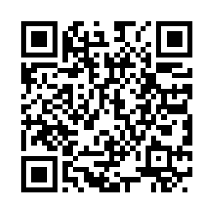 并且大部分地区将会永远的堕入飓风区二维码生成