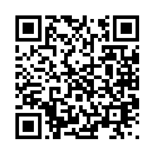 并且她好像正在用一种心灵沟通的方式二维码生成