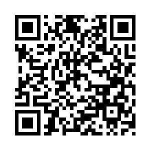 并且好运获得了它们一族唯一的攻击技能二维码生成