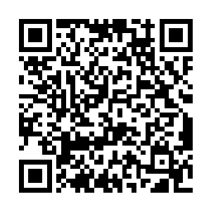 并且如赵纯良所愿把苏夜夜等人的身份都给猜了出来二维码生成