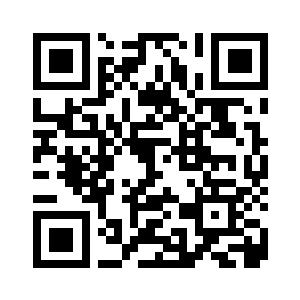 并且委托我们太上酒楼代为保管二维码生成