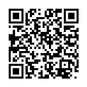 并且威力似乎与原主人祭放相比都相差无几二维码生成