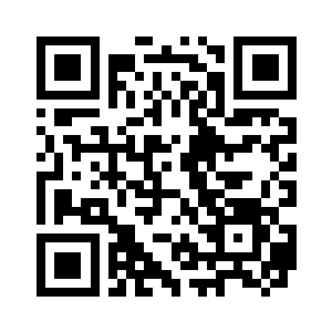 并且孙家军并依其计开始行动了二维码生成