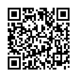 并且季泽爵的属性还是双属性稀有属性雷二维码生成