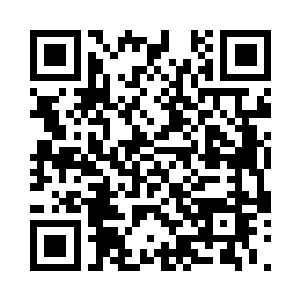 并且它们的主要攻击力也是他们的鼻子二维码生成