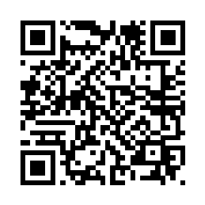 并且安排在了京城的一所学校读书二维码生成