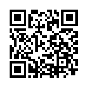 并且完全不必担心他们会还手二维码生成