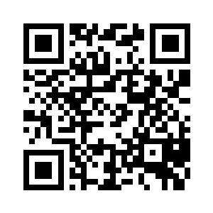并且完全锁定他们的丹田二维码生成