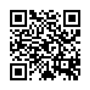 并且完成对指定目标的斩首行动二维码生成