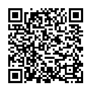 并且官府对付这些东西都是有一连串行之有效的流程二维码生成