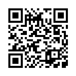 并且实力再次达到圣王巅峰二维码生成