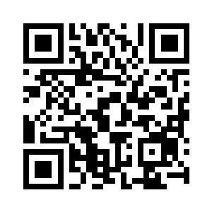 并且宣布人族和海妖族重归和平二维码生成