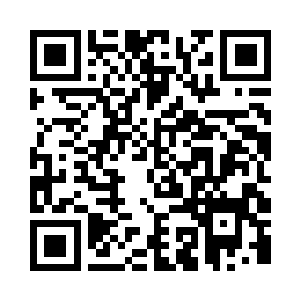 并且宣布击杀了这位八级大巫师么……二维码生成