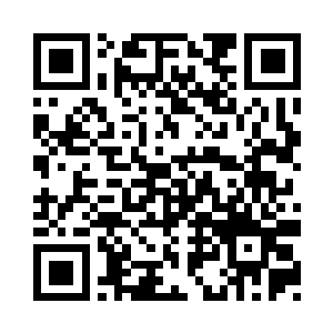 并且宣布剑妖丰无意与十二天妖的死讯二维码生成