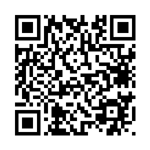 并且宣布收回那通缉楚枫的通缉令二维码生成