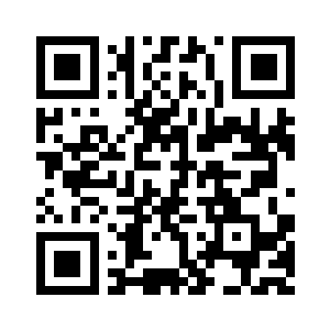 并且宰掉了刘伟杰又能怎么样二维码生成