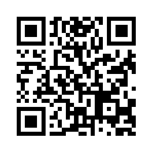 并且害得他们落得如今下场二维码生成