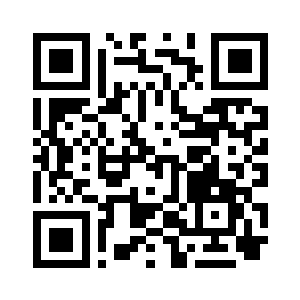 并且密切注意着赵长枪的行踪二维码生成