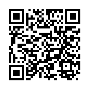 并且对于一切的罪恶与污秽都有着强烈的憎恶二维码生成