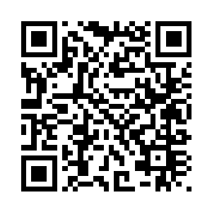 并且对于出自世家的才子尤为器重二维码生成