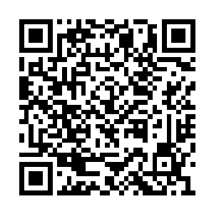 并且对于挽救自己的政治生涯有不可磨灭的功劳二维码生成