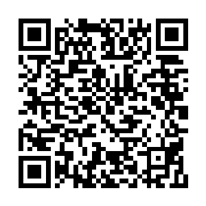 并且对于法师本身的法术施展也有良好的适应性二维码生成