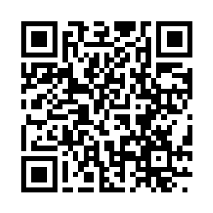 并且对于秦始皇陵就留下了这么一句话二维码生成
