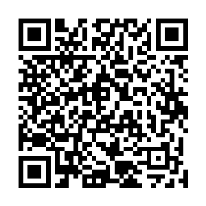 并且对于自己看见的叶翔的一些情况做了一个简单的描述二维码生成