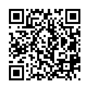 并且对于马易心里都纷纷生出敬畏之心二维码生成