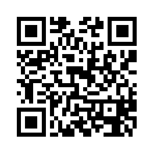 并且对你家的蛊仙如何如何侮辱二维码生成