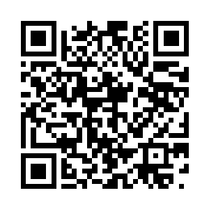 并且对剑道法则的运用较之以前也提升了许多二维码生成