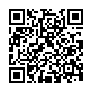 并且对方的做法应该与白衣所差不多二维码生成