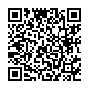 并且对方的年纪比他还要小……这等行径绝对能称得上无耻二维码生成
