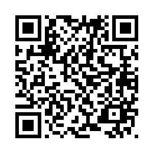 并且对方的打野也从视野上消失了二维码生成