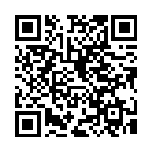 并且对组成枪械的每一枚零件都了如指掌二维码生成