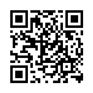 并且对自然的破坏程度最小的二维码生成