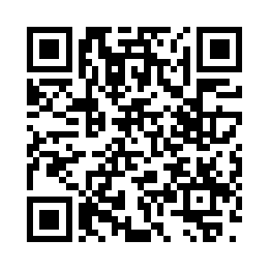 并且对草创的气运交感杀招进行调整和完善二维码生成