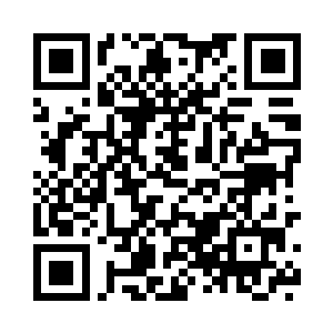 并且对顾特助投去一个感激的眼神二维码生成