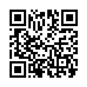 并且寻找到了通往生路的线索二维码生成