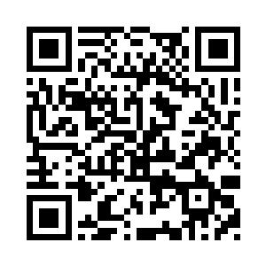 并且将一些其它医生没办法的疑难杂症二维码生成