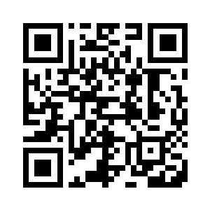 并且将一套掌法慢慢的使了出来二维码生成