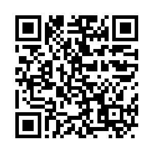 并且将九焰异火诀第十层的消息传承给韩风二维码生成