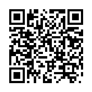 并且将仆从什么的事情解决了……二维码生成