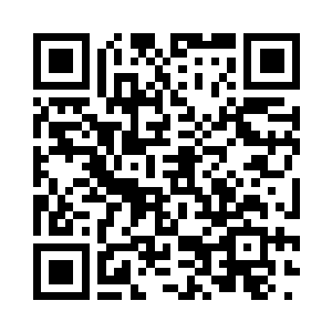 并且将他们再次封印到了碎片世界里二维码生成