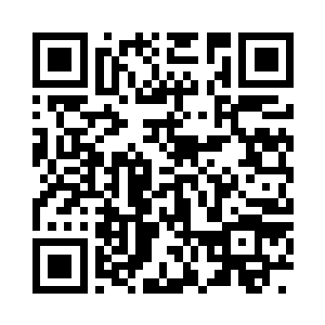 并且将他们组合成了一整套阵列式超级晶脑组二维码生成