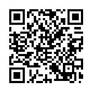 并且将军堂正式和李天水签订土地合同后二维码生成